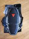 Dainese - MM.LV - 4