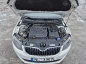 Skoda octavia elegance - MM.LV - 14