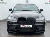 BMW X6, xDrive, 2010 gads, 257 852 km, 3.0 l. dīzelis - MM.LV - 2