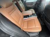 BMW X6, xDrive, 2010 gads, 257 852 km, 3.0 l. dīzelis - MM.LV - 8