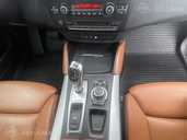 BMW X6, xDrive, 2010 gads, 257 852 km, 3.0 l. dīzelis - MM.LV - 10