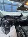 BMW 530, xDrive, 2009/Maijs, 380 666 km, 3.0 l.. - MM.LV - 5