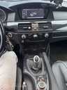 BMW 530, xDrive, 2009/Maijs, 380 666 km, 3.0 l.. - MM.LV - 9