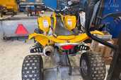 Can am ds 450 gifi (2015g) - MM.LV - 6