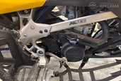 Can am ds 450 gifi (2015g) - MM.LV - 14