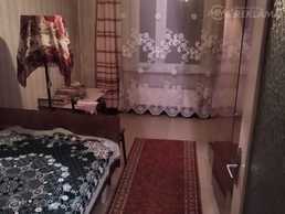 Apartment in Ludza and district, 52.2 м², 2 rm., 1 floor. - MM.LV - 1