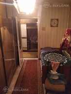 Apartment in Ludza and district, 52.2 м², 2 rm., 1 floor. - MM.LV - 2