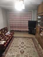 Apartment in Ludza and district, 52.2 м², 2 rm., 1 floor. - MM.LV - 3