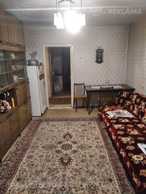 Apartment in Ludza and district, 52.2 м², 2 rm., 1 floor. - MM.LV - 4