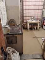 Apartment in Ludza and district, 52.2 м², 2 rm., 1 floor. - MM.LV - 5