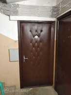 Apartment in Ludza and district, 52.2 м², 2 rm., 1 floor. - MM.LV - 7