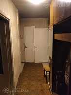 Apartment in Ludza and district, 52.2 м², 2 rm., 1 floor. - MM.LV - 8