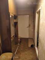 Apartment in Ludza and district, 52.2 м², 2 rm., 1 floor. - MM.LV - 9