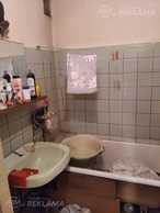 Apartment in Ludza and district, 52.2 м², 2 rm., 1 floor. - MM.LV - 10