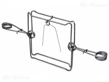 slazds bebriem slazds bebriem - MM.LV