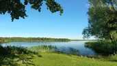 Land property in Daugavpils district. - MM.LV