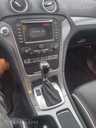 Ford Mondeo, 2012/May, 266 000 km, 2.0 l.. - MM.LV - 5