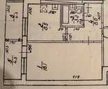 Квартира в Риге, Вецмилгравис, 40 м², 1 комн., 5 этаж. - MM.LV - 15