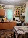 Дом в Даугавпилсский район, 40.4 м², 1 эт., 3 комн.. - MM.LV - 7