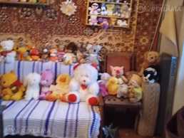 Квартира в Даугавпилсе, Новое Строение, 63 м², 3 комн., 5 этаж. Квартира в Даугавпилсе, Новое Строение, 63 м², 3 комн., 5 этаж. - MM.LV