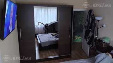 Продаю Продаю - MM.LV
