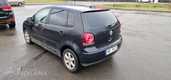 Volkswagen Polo, 2005/Jūnijs, 132 000 km, 1.4 l.. - MM.LV - 9