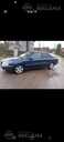 Volvo S80, 2001/Novembris, 236 582 km, 2.5 l.. - MM.LV - 3