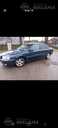 Volvo S80, 2001/Novembris, 236 582 km, 2.5 l.. - MM.LV - 4