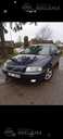 Volvo S80, 2001/Novembris, 236 582 km, 2.5 l.. - MM.LV - 5