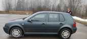 Volkswagen Golf, 2002/Decembris, 262 000 km, 1.4 l.. - MM.LV - 5