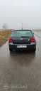 Volkswagen Golf, 2002/Decembris, 262 000 km, 1.4 l.. - MM.LV - 2