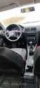 Volkswagen Golf, 2002/Decembris, 262 000 km, 1.4 l.. - MM.LV - 4