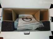 Csl Steering Wheel P1 V2 BMW Edition - MM.LV - 3