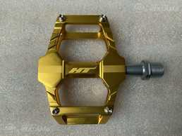 Ht AR06SX Ht AR06SX - MM.LV