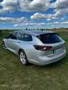 Opel Insignia, 2018/Decembris, 176 000 km, 2.0 l.. - MM.LV - 5