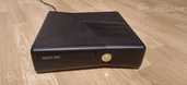 Gaming console Xbox Xbox360, Working condition. - MM.LV - 2