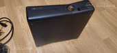 Gaming console Xbox Xbox360, Working condition. - MM.LV - 3