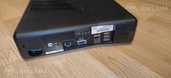 Gaming console Xbox Xbox360, Working condition. - MM.LV - 4