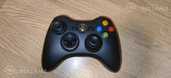 Gaming console Xbox Xbox360, Working condition. - MM.LV - 5