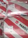 Paroc Ultra plus 200 mm 565x1220 plāksne - MM.LV - 3