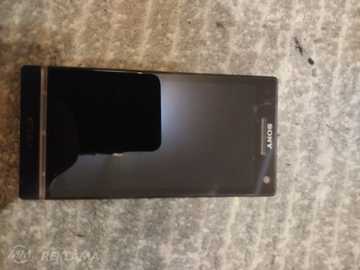 Sony LT-26i xperia, Хорошее состояние. Sony LT-26i xperia, Хорошее состояние. - MM.LV