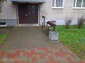 Apartment in Jekabpils and district, 49 м², 2 rm., 1 floor. - MM.LV