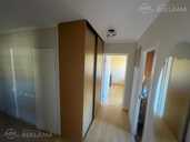 Apartment in Jurmala, Kauguri, 47,2 м², 2 rm., 5 floor. - MM.LV - 12