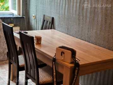 Apartment in Riga, Sarkandaugava, 44 м², 2 rm., 3 floor. Apartment in Riga, Sarkandaugava, 44 м², 2 rm., 3 floor. - MM.LV