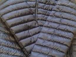 The North Face - MM.LV - 1