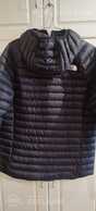 The North Face - MM.LV - 2