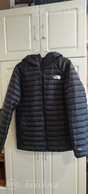 The North Face - MM.LV - 3