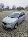 Volkswagen Polo, 2006, 233 978 km, 1.4 l.. - MM.LV - 2