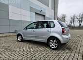 Volkswagen Polo, 2006, 233 978 km, 1.4 l.. - MM.LV - 3