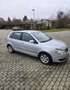 Volkswagen Polo, 2006, 233 978 km, 1.4 l.. - MM.LV - 4